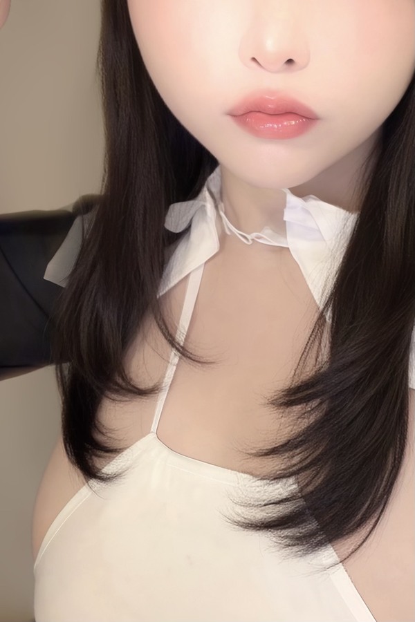 宍戸 まりあ