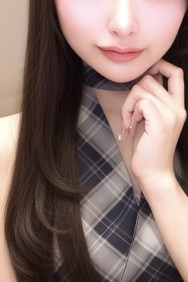 内藤 あすか