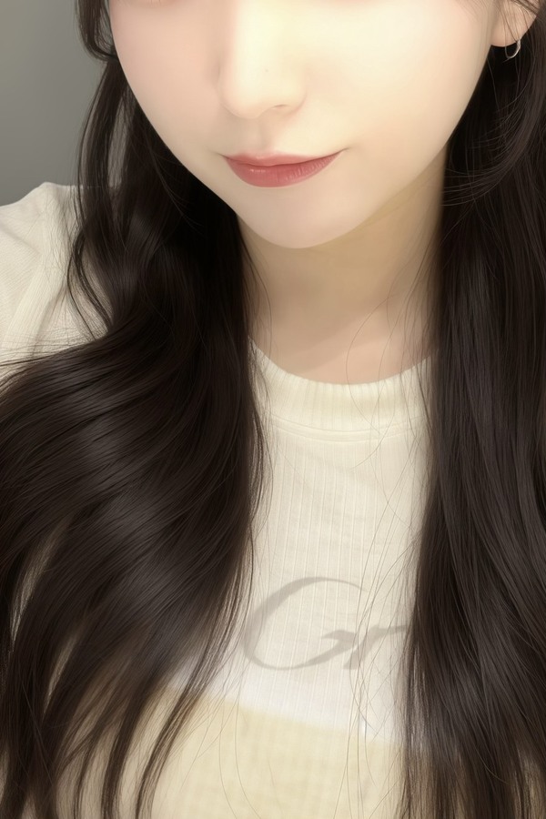 若佐 みのり