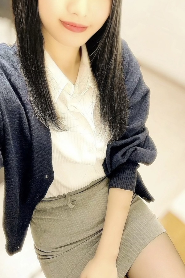 小坂井　つぼみ