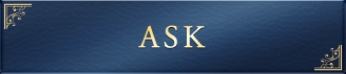 ask